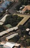 Туры в отель Margaret River Motel