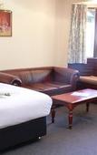 Туры в отель Margaret River Motel
