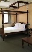 Туры в отель Margaret River Motel