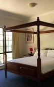 Туры в отель Margaret River Motel