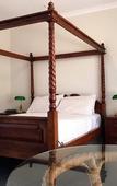 Туры в отель Margaret River Motel