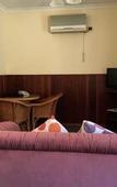 Туры в отель Margaret River Motel