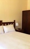 Туры в отель Margaret River Motel