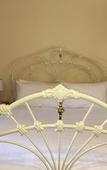 Туры в отель Margaret River Motel