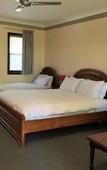Туры в отель Margaret River Motel