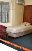 Туры в отель Margaret River Motel