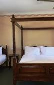 Туры в отель Margaret River Motel