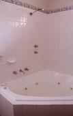 Туры в отель Margaret River Motel