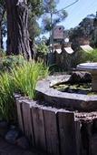 Туры в отель Margaret River Motel