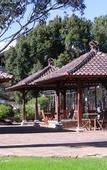Туры в отель Margaret River Motel