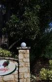Туры в отель Margaret River Motel
