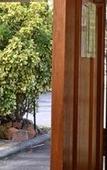 Туры в отель Margaret River Motel
