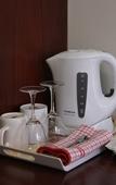 Туры в отель Margaret River Motel