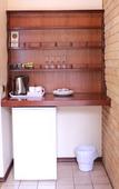 Туры в отель Margaret River Motel