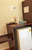 Туры в отель Margaret River Motel