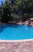 Туры в отель Margaret River Motel