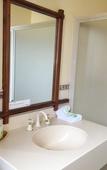 Туры в отель Margaret River Motel
