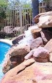 Туры в отель Margaret River Motel