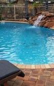 Туры в отель Margaret River Motel