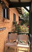 Туры в отель Margaret River Motel