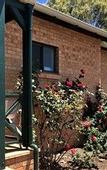 Туры в отель Margaret River Motel