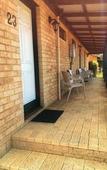 Туры в отель Margaret River Motel
