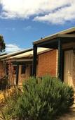 Туры в отель Margaret River Motel