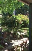 Туры в отель Margaret River Motel