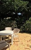 Туры в отель Margaret River Motel