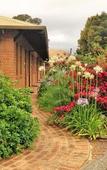 Туры в отель Margaret River Motel