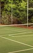 Туры в отель Margaret River Motel