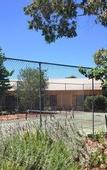 Туры в отель Margaret River Motel