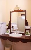 Туры в отель Margaret River Motel
