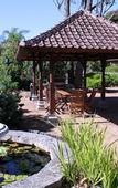 Туры в отель Margaret River Motel