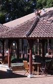 Туры в отель Margaret River Motel
