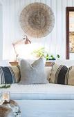 Туры в отель Yala Yallingup Retreat and Spa