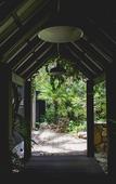 Туры в отель Yala Yallingup Retreat and Spa