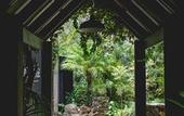 Туры в отель Yala Yallingup Retreat and Spa