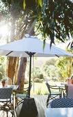 Туры в отель Yala Yallingup Retreat and Spa