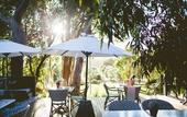 Туры в отель Yala Yallingup Retreat and Spa