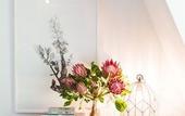 Туры в отель Yala Yallingup Retreat and Spa
