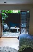 Туры в отель Yala Yallingup Retreat and Spa