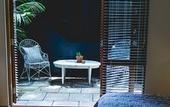 Туры в отель Yala Yallingup Retreat and Spa