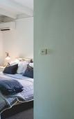 Туры в отель Yala Yallingup Retreat and Spa