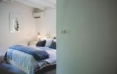 Туры в отель Yala Yallingup Retreat and Spa