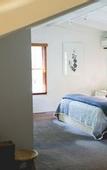 Туры в отель Yala Yallingup Retreat and Spa