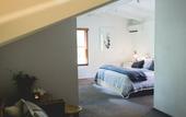 Туры в отель Yala Yallingup Retreat and Spa