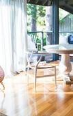 Туры в отель Yala Yallingup Retreat and Spa