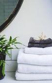 Туры в отель Yala Yallingup Retreat and Spa