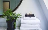 Туры в отель Yala Yallingup Retreat and Spa